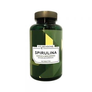Spirulina-240-tabletten-2