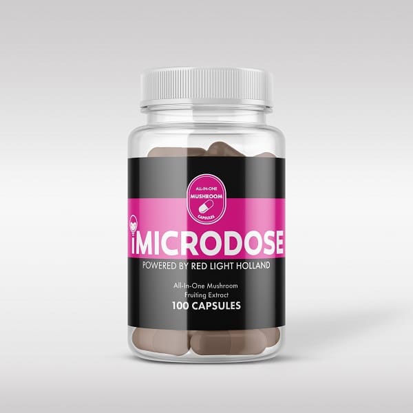 IMICRODOSE-ALL-IN-ONE-CAPSULES